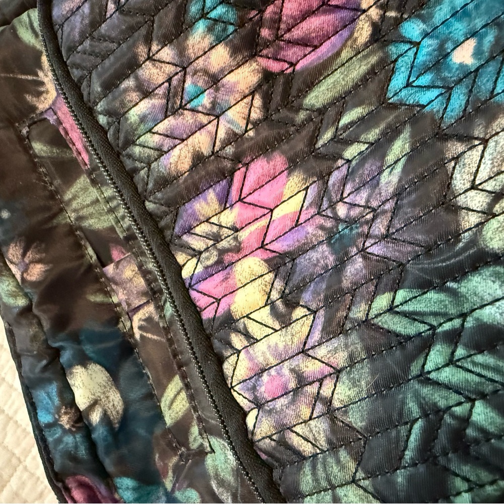 LUG Ranger crossbody NEW - Picture 8 of 9